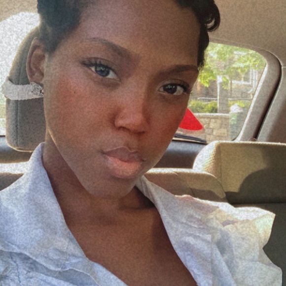 vintage_vogue